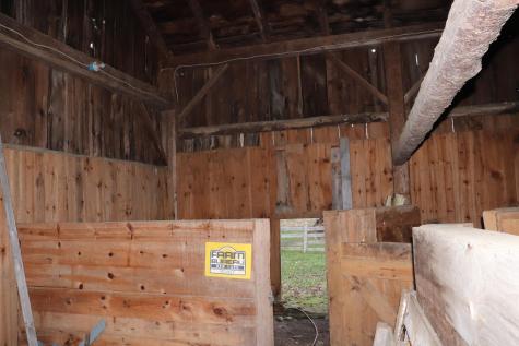 455 Calkins Road Peru NY 12972