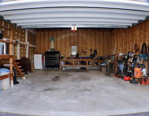 455 Calkins Road Peru NY 12972