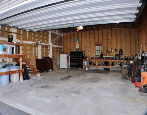 455 Calkins Road Peru NY 12972