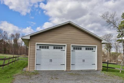 455 Calkins Road Peru NY 12972