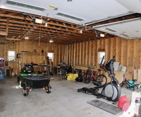 455 Calkins Road Peru NY 12972