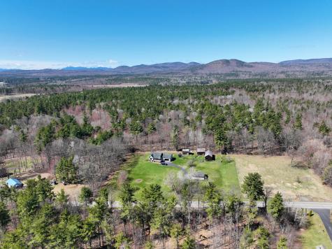 455 Calkins Road Peru NY 12972