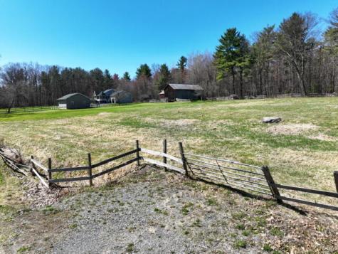 455 Calkins Road Peru NY 12972