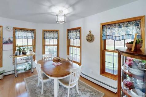 455 Calkins Road Peru NY 12972