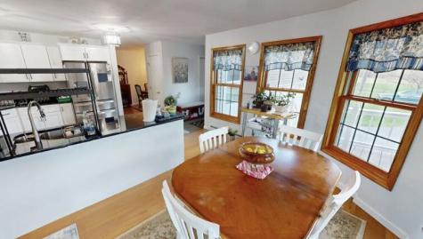 455 Calkins Road Peru NY 12972