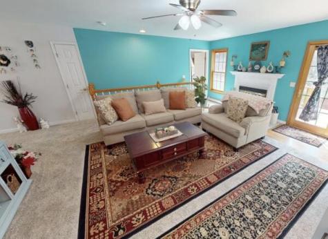 455 Calkins Road Peru NY 12972