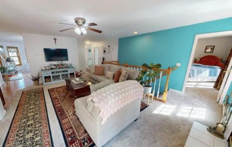 455 Calkins Road Peru NY 12972