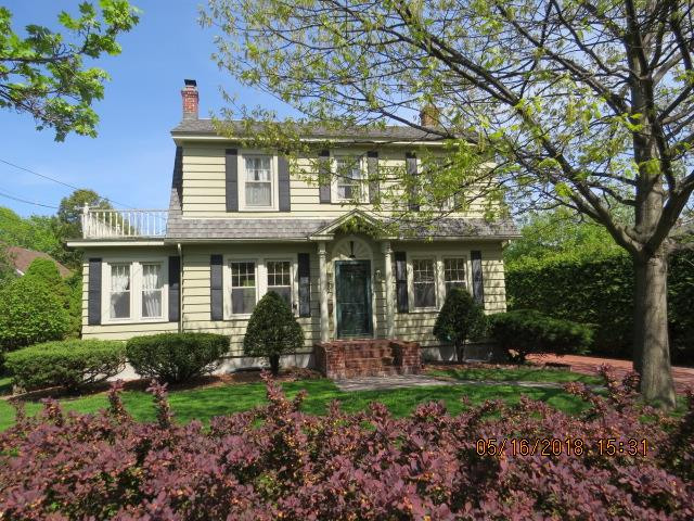 2 Wells Street Plattsburgh NY 12901