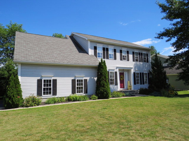 38 Kennedy Avenue Plattsburgh NY 12901