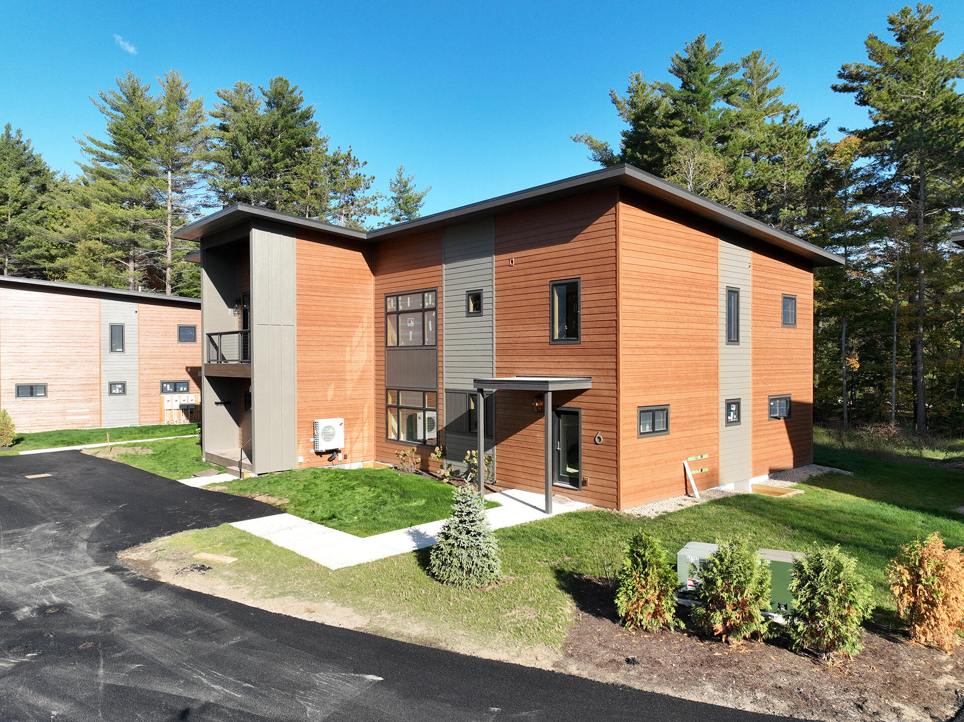 12 Bowman Lane Wilmington NY 12997