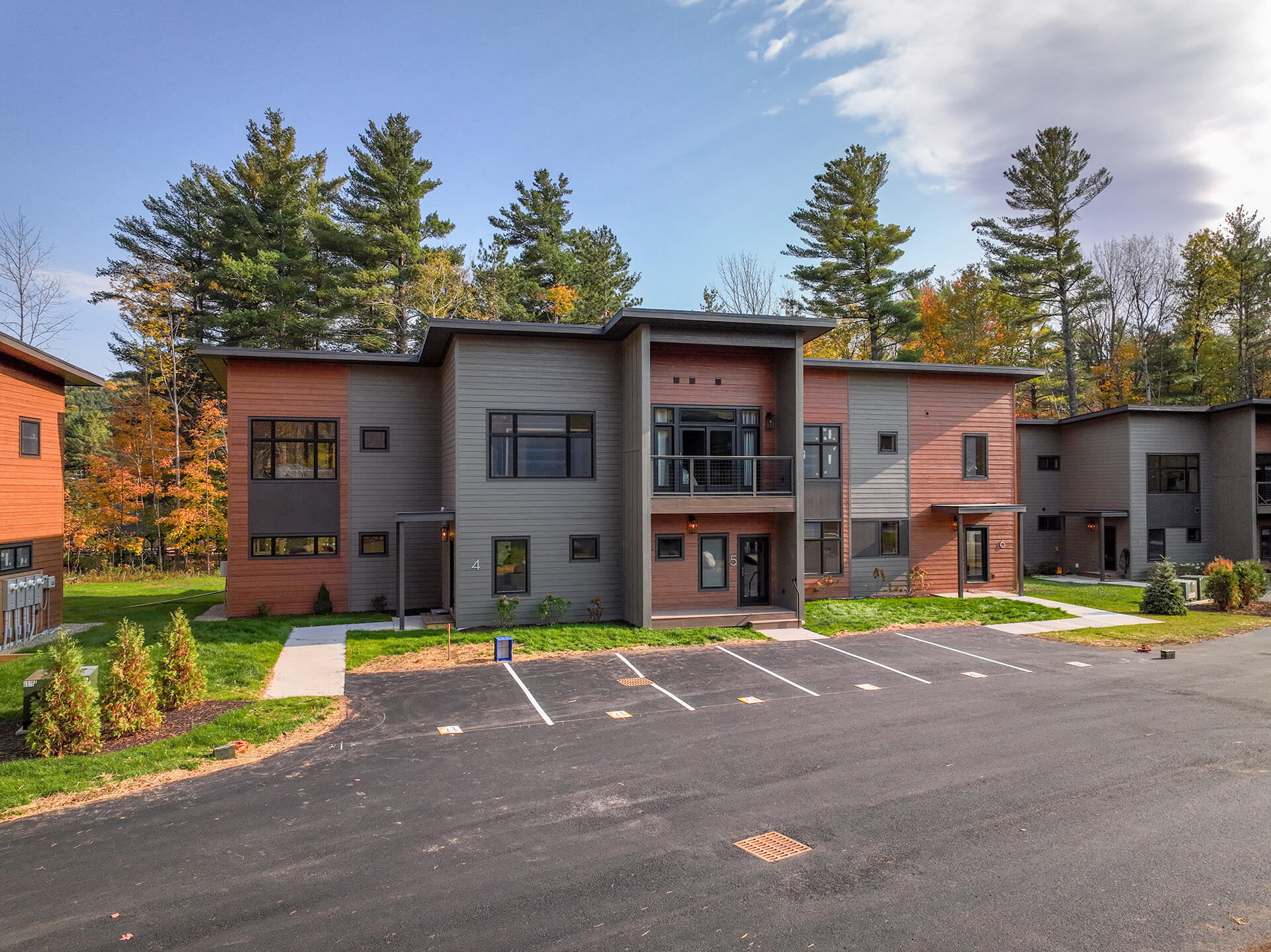 12 Bowman Lane Wilmington NY 12997