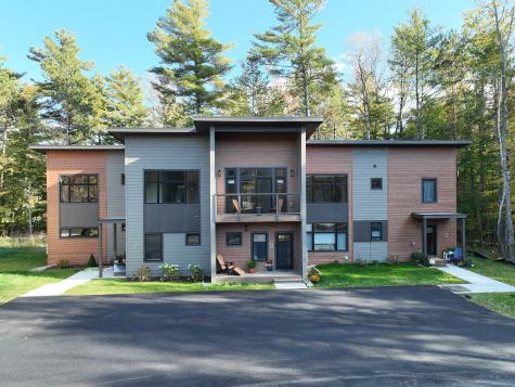 12 Bowman Lane Wilmington NY 12997