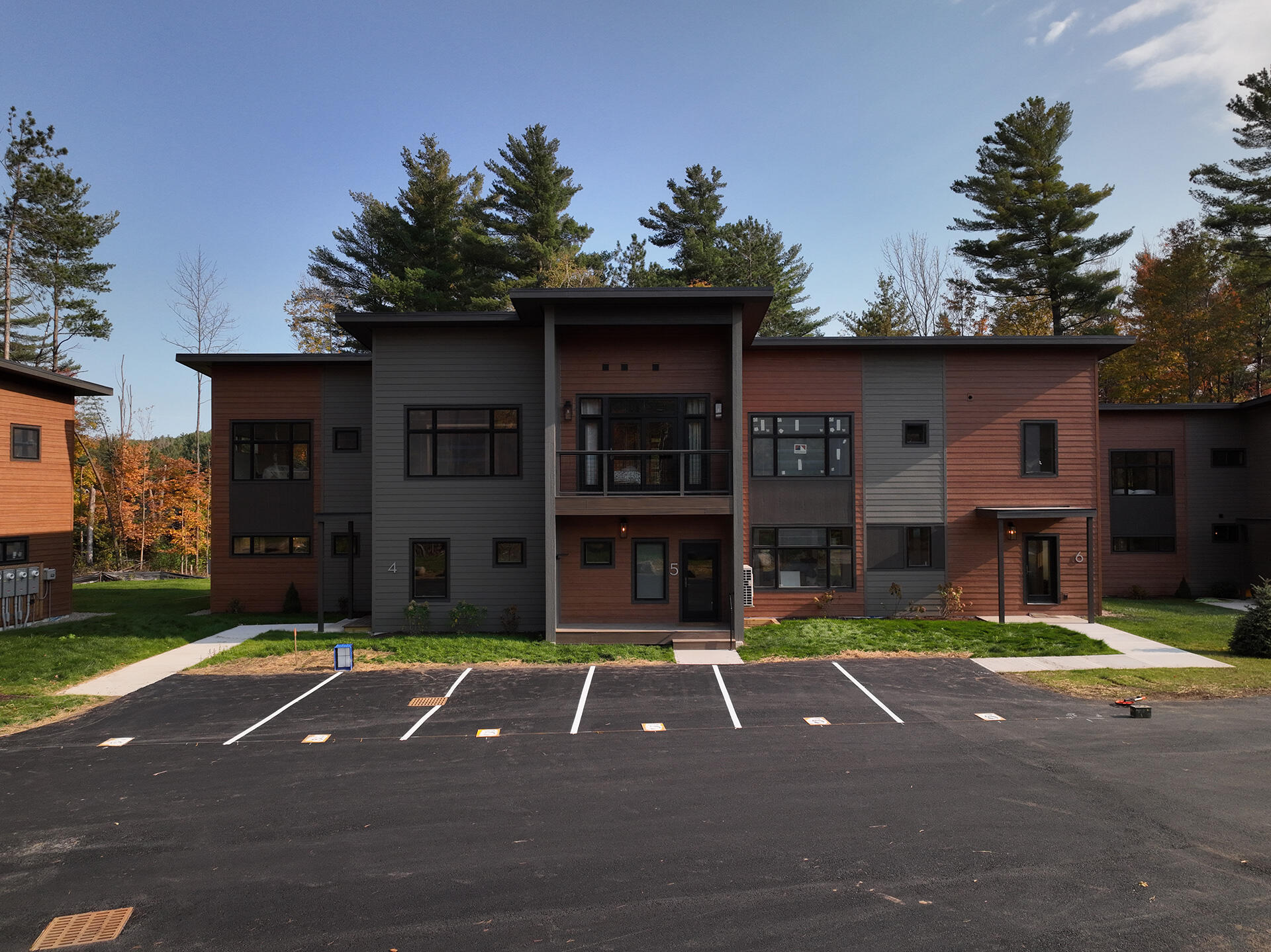 12 Bowman Lane Wilmington NY 12997