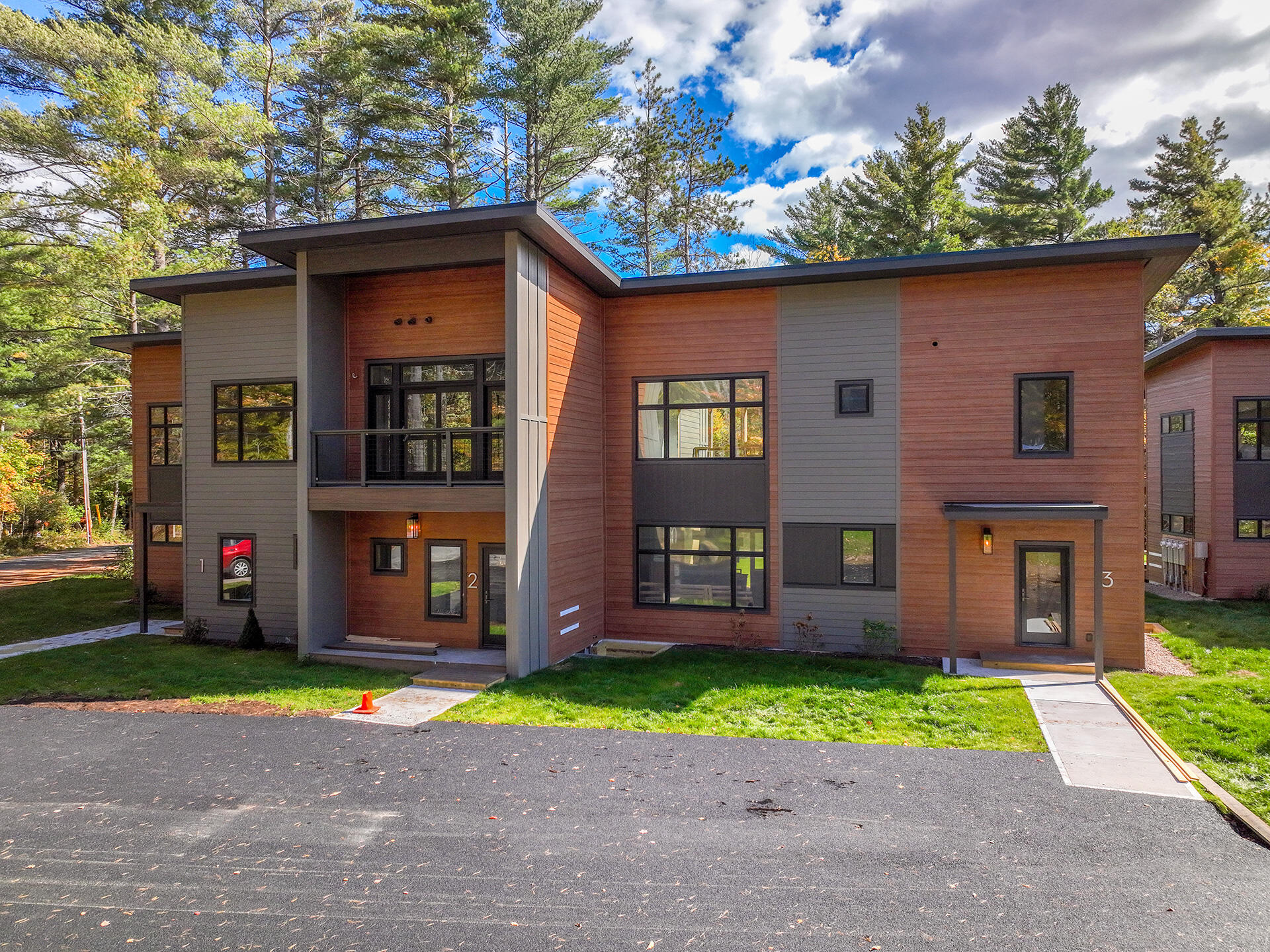 12 Bowman Lane Wilmington NY 12997
