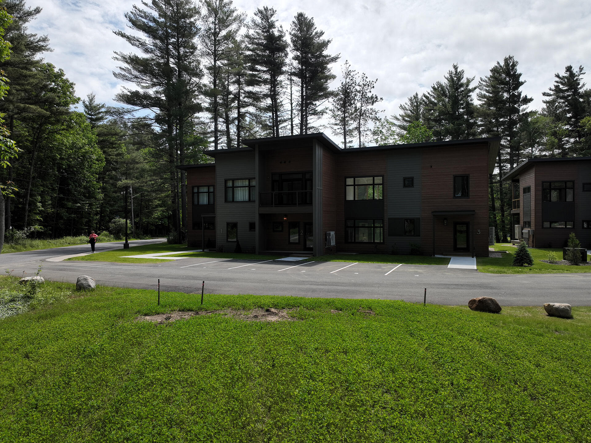 12 Bowman Lane Wilmington NY 12997