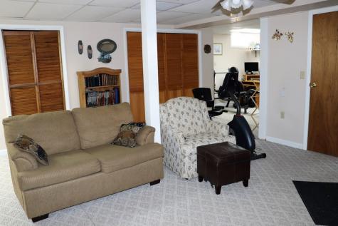 393 General Leroy Manor Road Morrisonville NY 12962