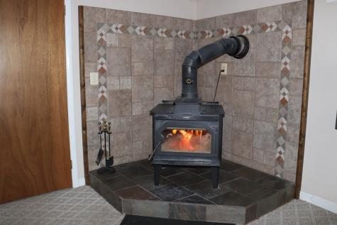 393 General Leroy Manor Road Morrisonville NY 12962