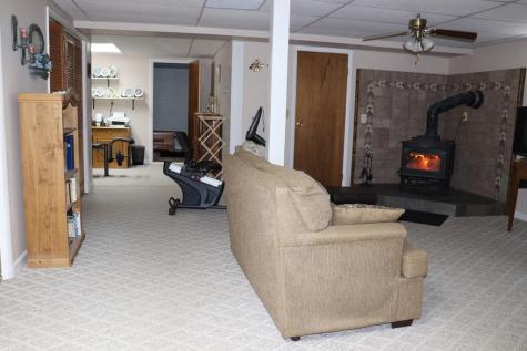 393 General Leroy Manor Road Morrisonville NY 12962