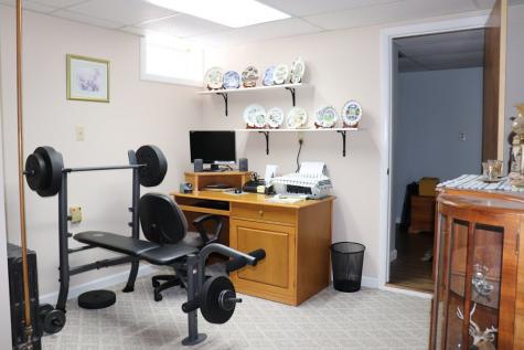 393 General Leroy Manor Road Morrisonville NY 12962