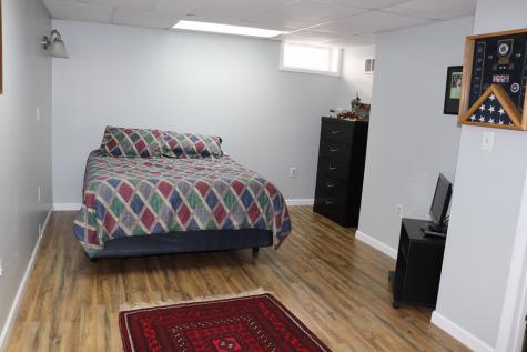 393 General Leroy Manor Road Morrisonville NY 12962