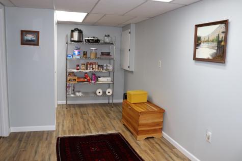 393 General Leroy Manor Road Morrisonville NY 12962