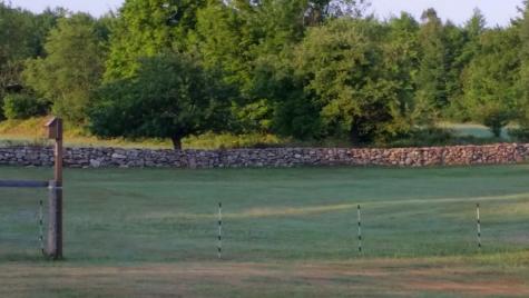 393 General Leroy Manor Road Morrisonville NY 12962