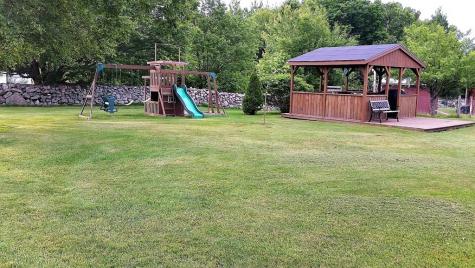 393 General Leroy Manor Road Morrisonville NY 12962