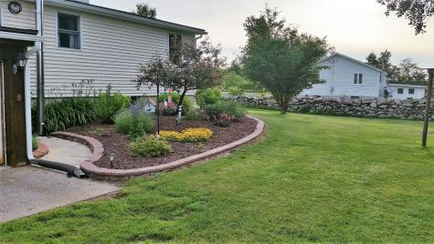 393 General Leroy Manor Road Morrisonville NY 12962