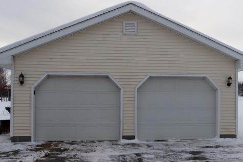 393 General Leroy Manor Road Morrisonville NY 12962