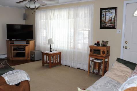393 General Leroy Manor Road Morrisonville NY 12962