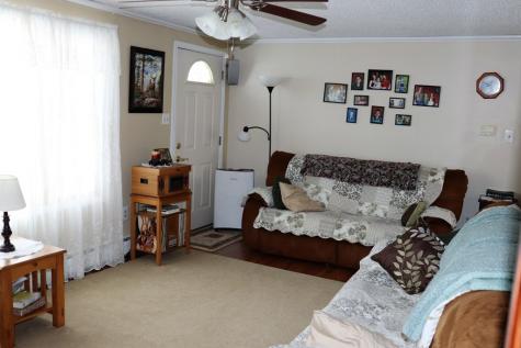 393 General Leroy Manor Road Morrisonville NY 12962