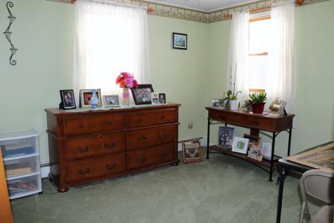 393 General Leroy Manor Road Morrisonville NY 12962