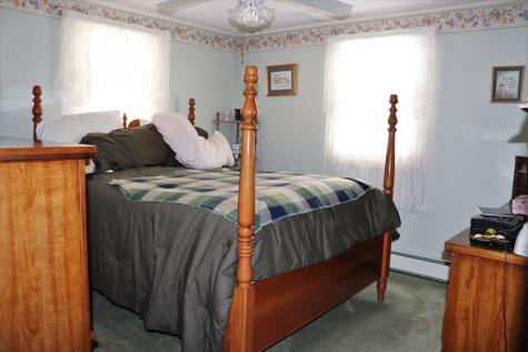 393 General Leroy Manor Road Morrisonville NY 12962