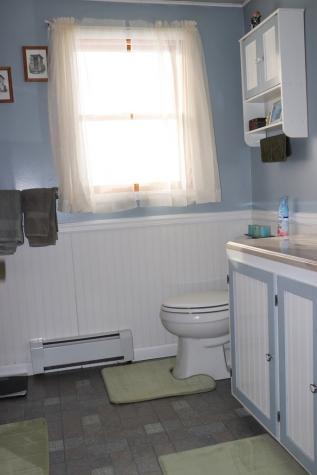 393 General Leroy Manor Road Morrisonville NY 12962