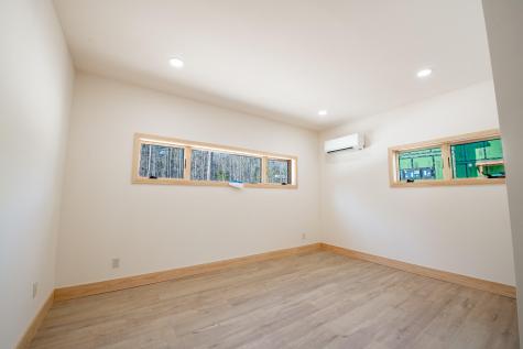 12 Bowman Lane Unit 1 Wilmington NY 12997