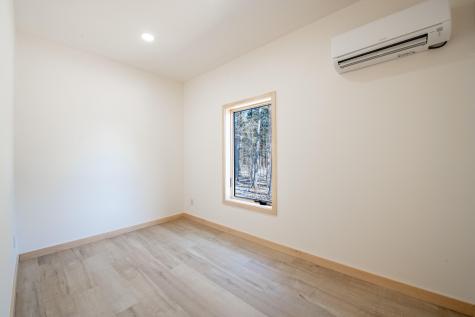 12 Bowman Lane Unit 1 Wilmington NY 12997