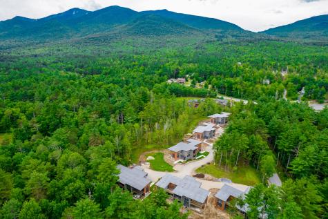 12 Bowman Lane Unit 1 Wilmington NY 12997