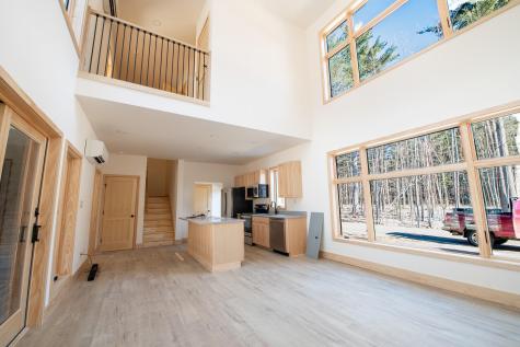 12 Bowman Lane Unit 1 Wilmington NY 12997