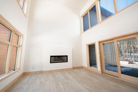 12 Bowman Lane Unit 1 Wilmington NY 12997