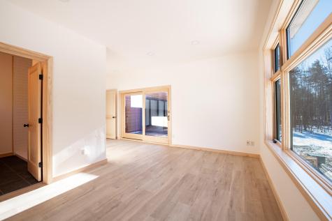 12 Bowman Lane Unit 1 Wilmington NY 12997