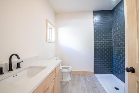 12 Bowman Lane Unit 1 Wilmington NY 12997