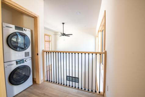 12 Bowman Lane Unit 1 Wilmington NY 12997