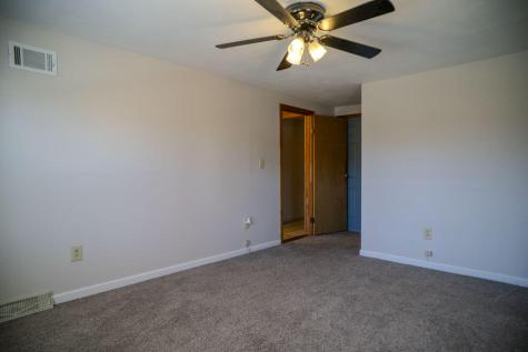 68 Pleasant Street Keeseville NY 12944