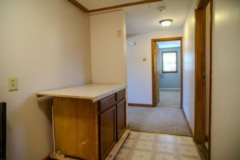 68 Pleasant Street Keeseville NY 12944