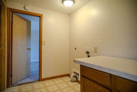 68 Pleasant Street Keeseville NY 12944