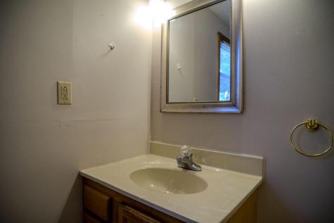 68 Pleasant Street Keeseville NY 12944