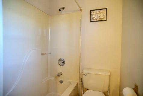 68 Pleasant Street Keeseville NY 12944
