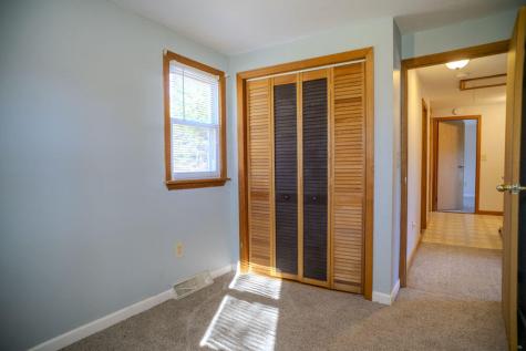 68 Pleasant Street Keeseville NY 12944