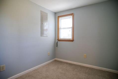 68 Pleasant Street Keeseville NY 12944