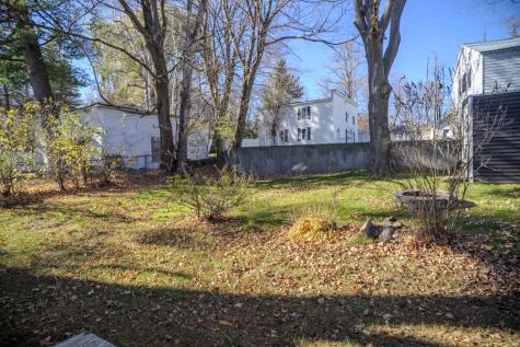 68 Pleasant Street Keeseville NY 12944